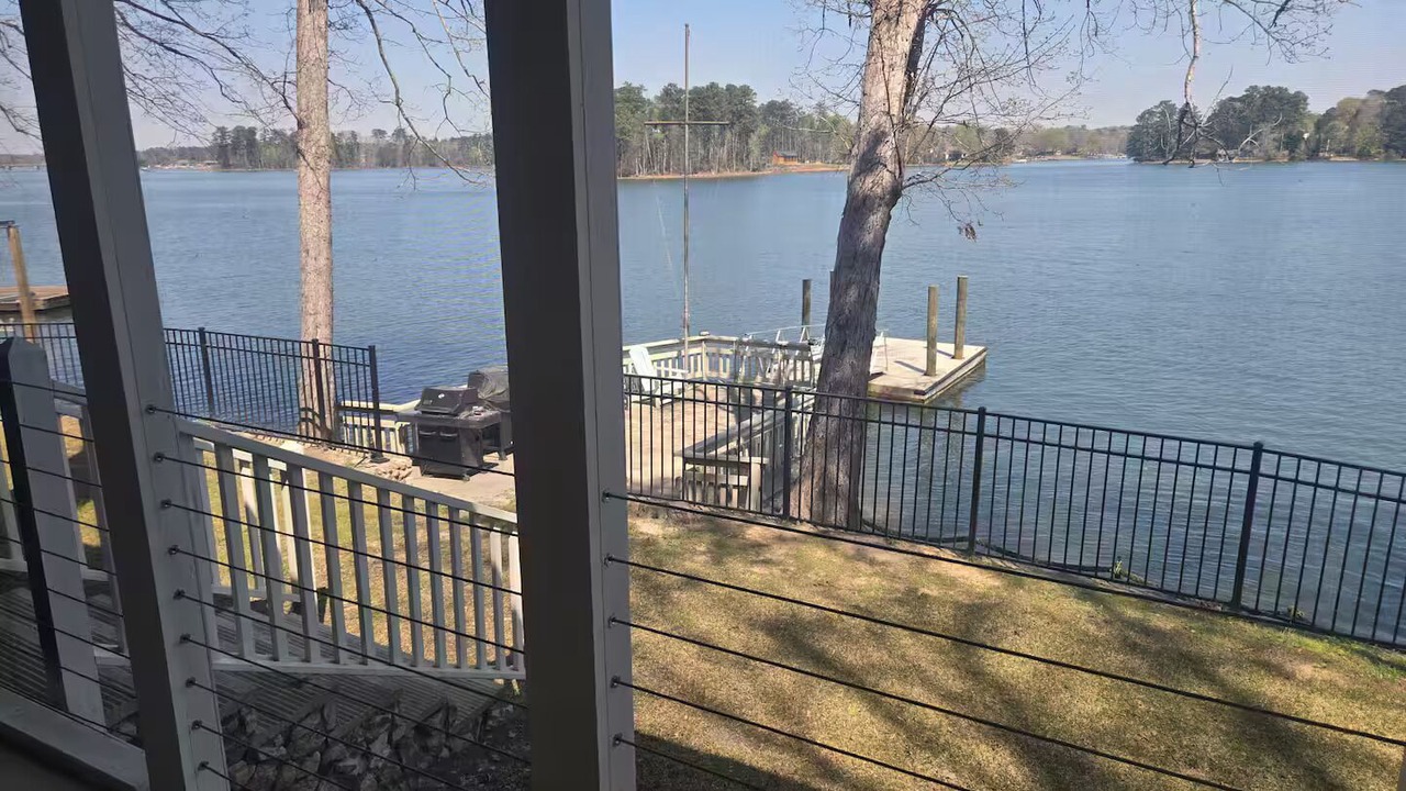 Photo of Outdoor in Prosperity