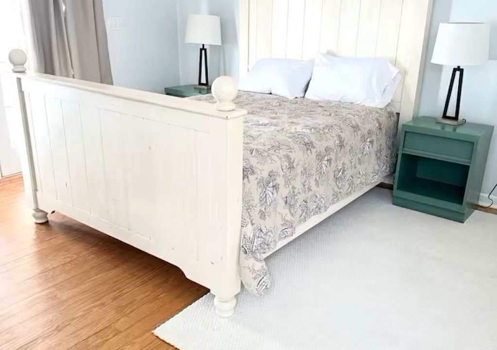 Photo of Bedroom in Prosperity