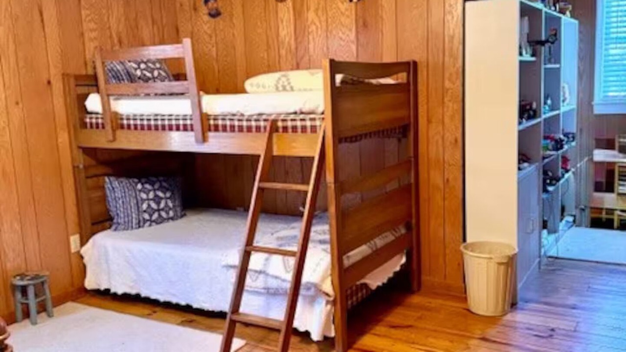 Photo of Bedroom in Prosperity