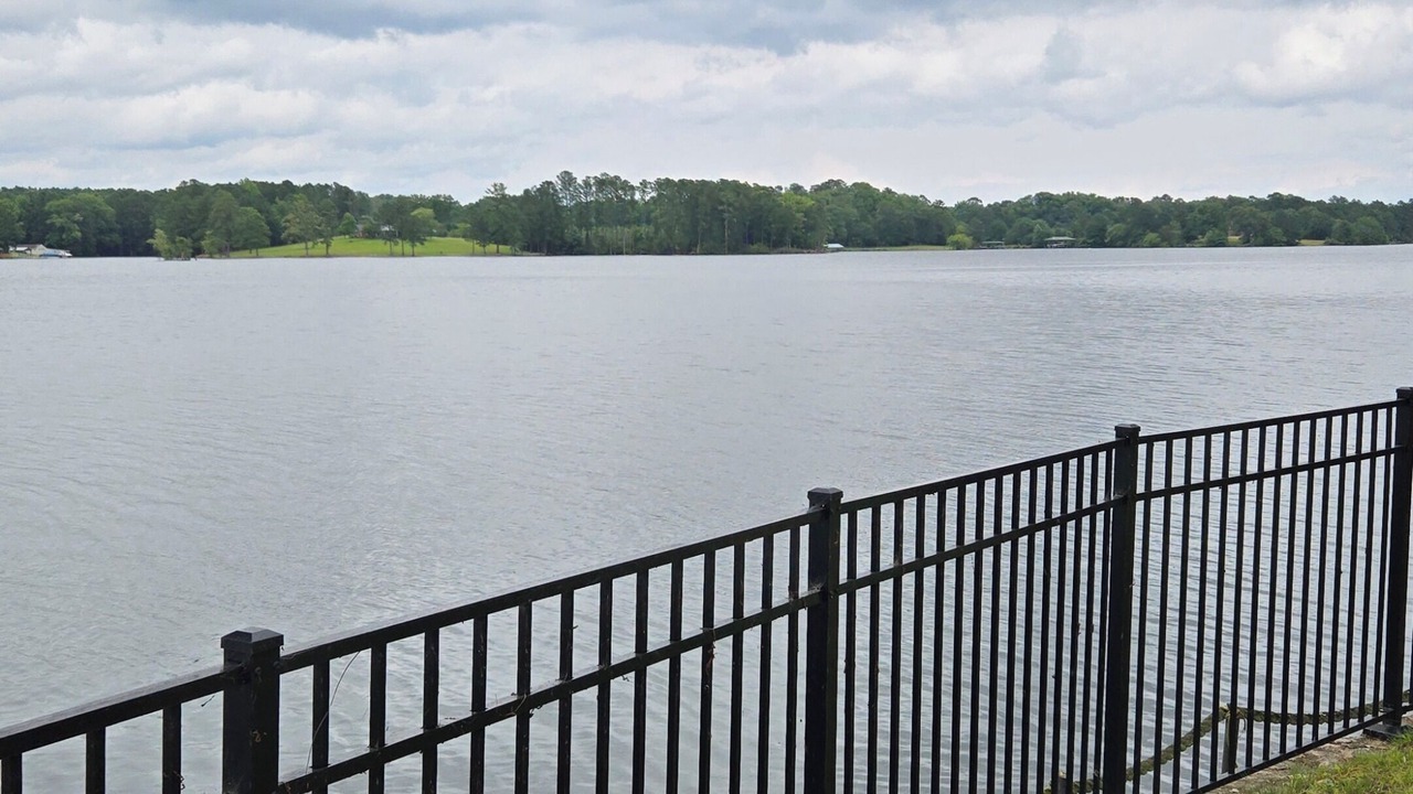 Photo of Outdoor in Prosperity
