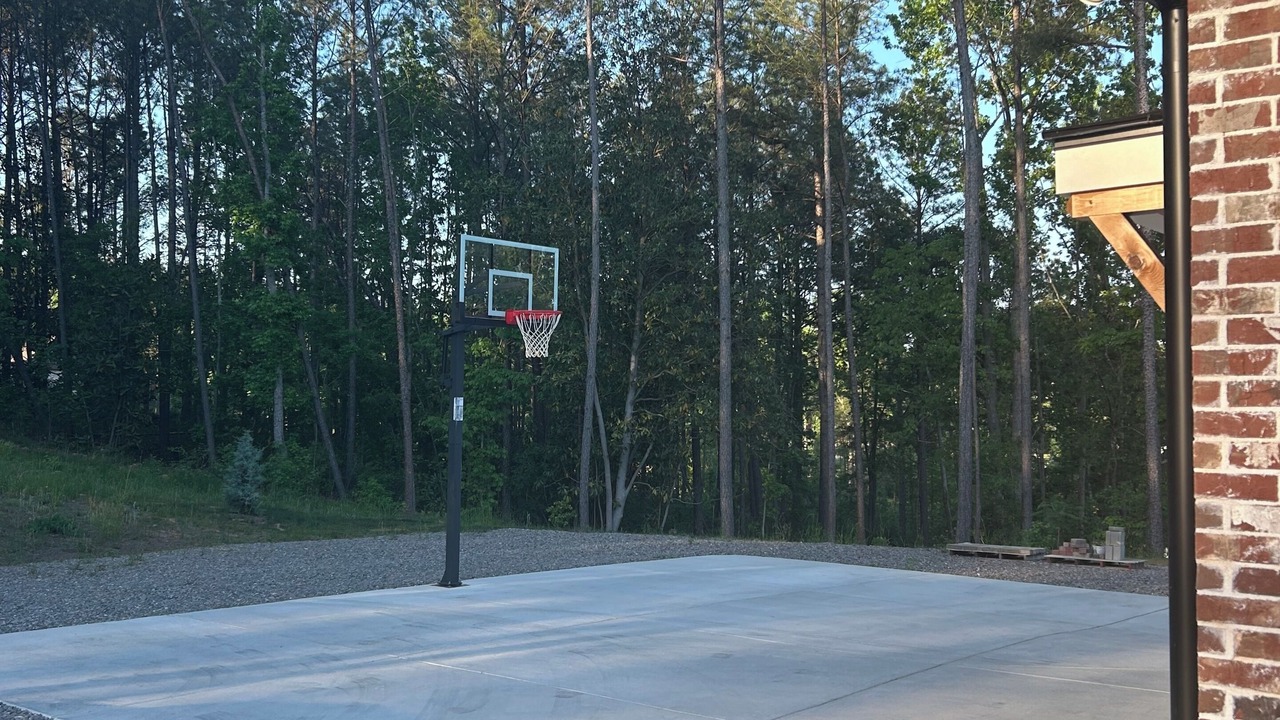 Photo of Others in North Augusta