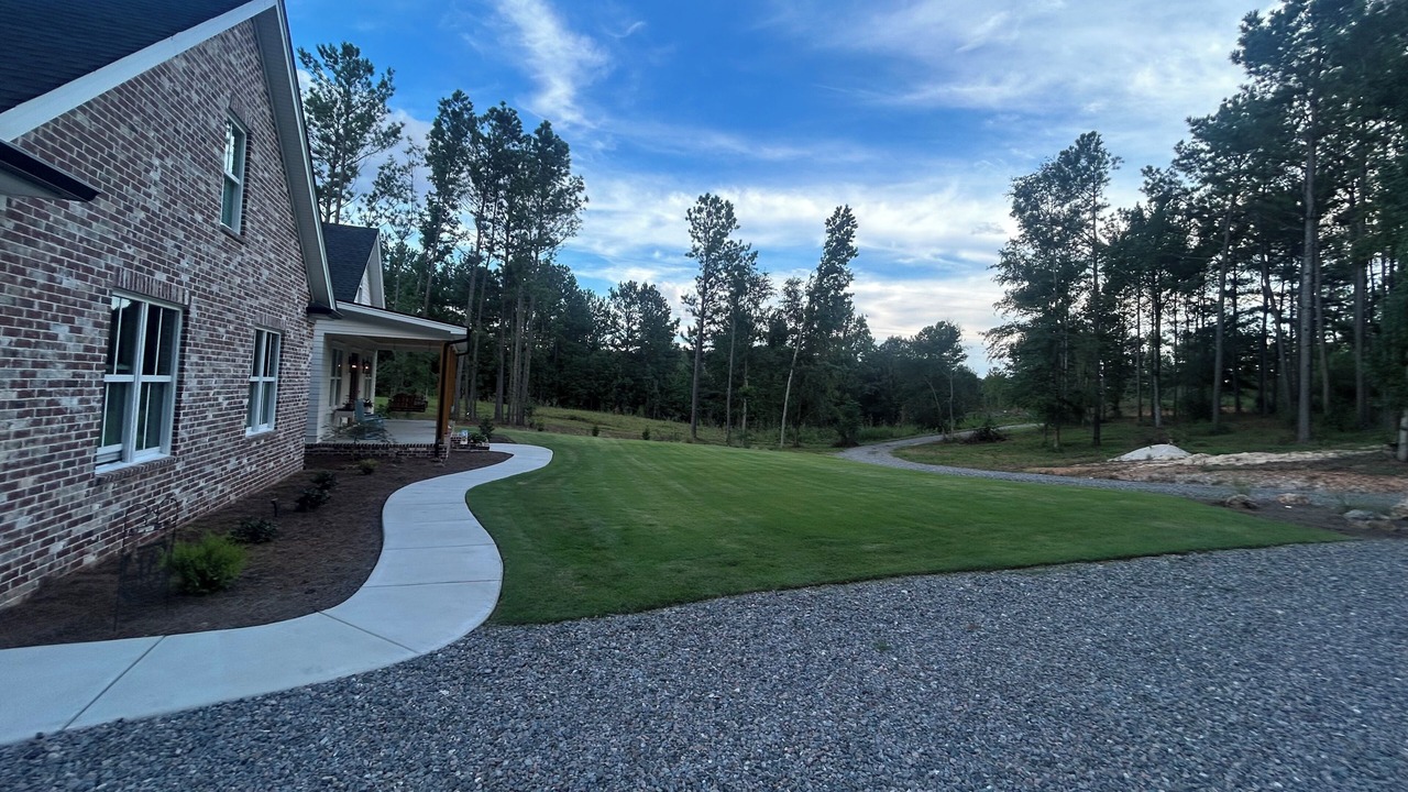 Photo of Outdoor in North Augusta