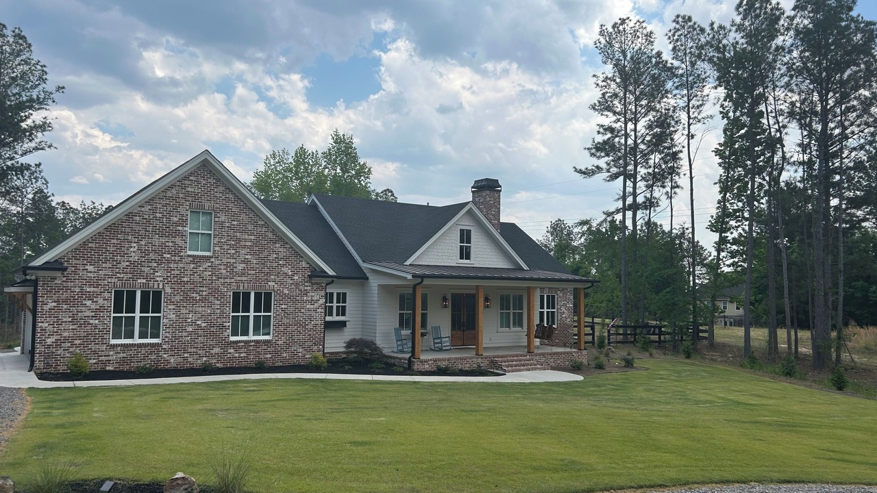 Photo of Outdoor in North Augusta