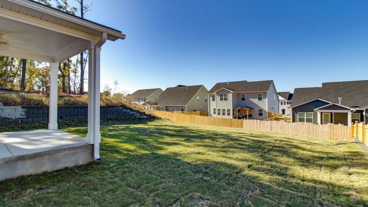 Photo of Outdoor in Lexington