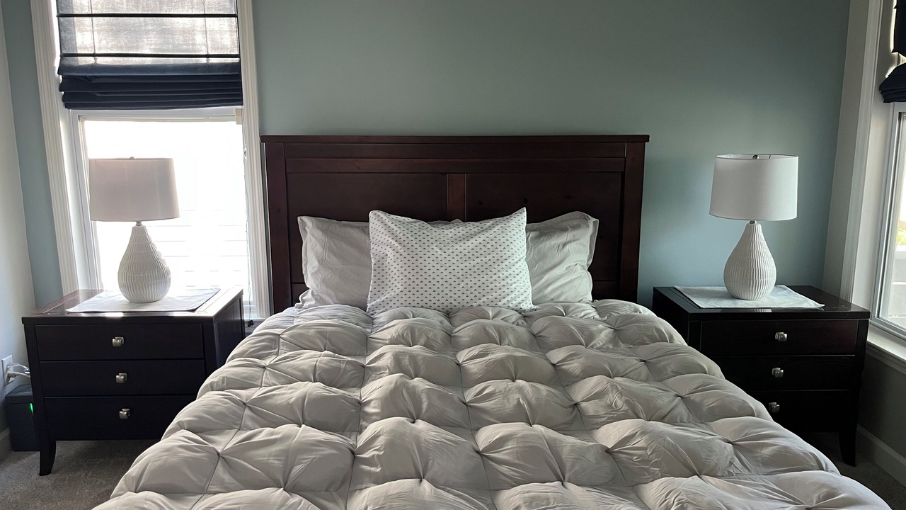 Photo of Bedroom in Port Royal