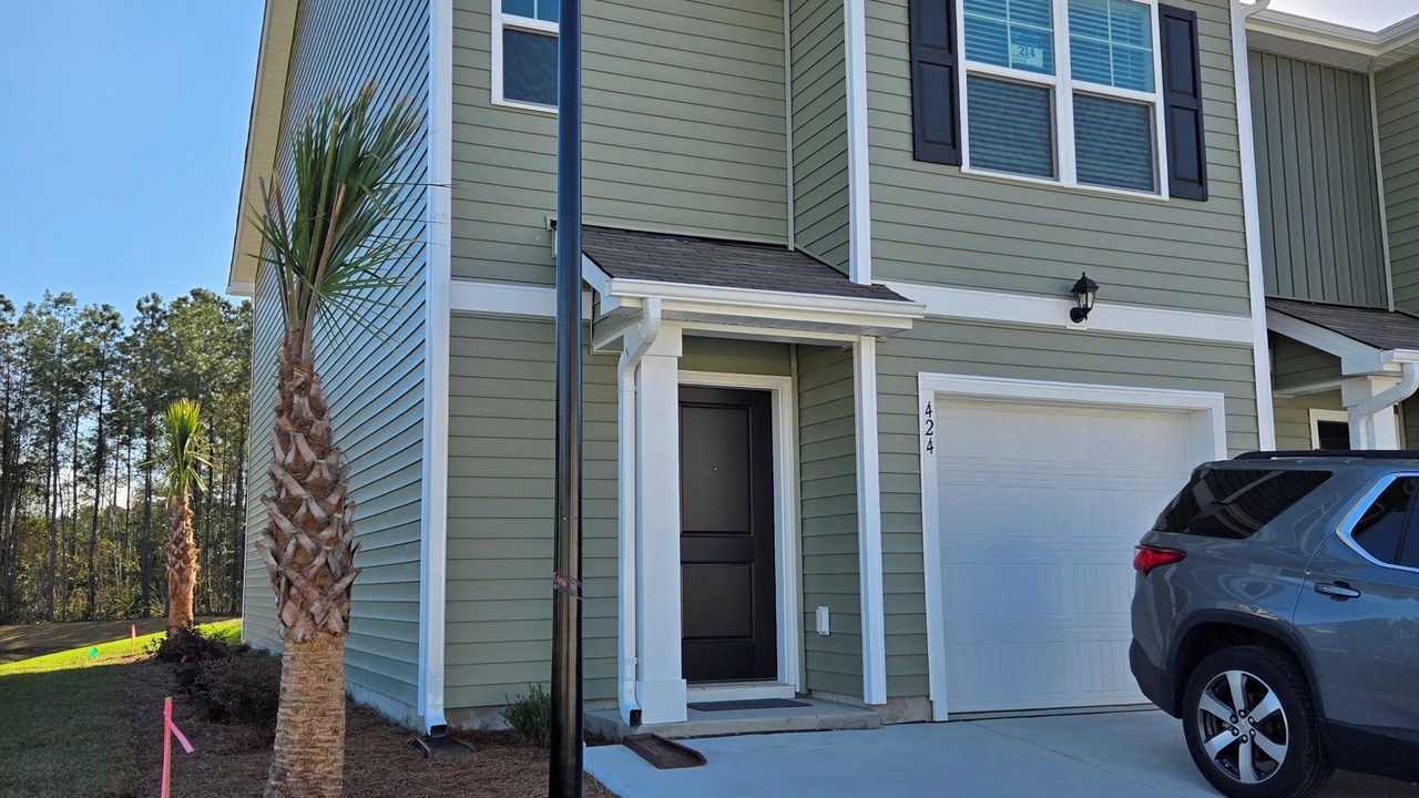 Photo of Outdoor in Conway