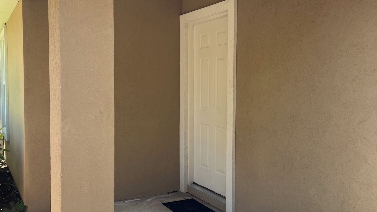 Photo of Outdoor in Yulee