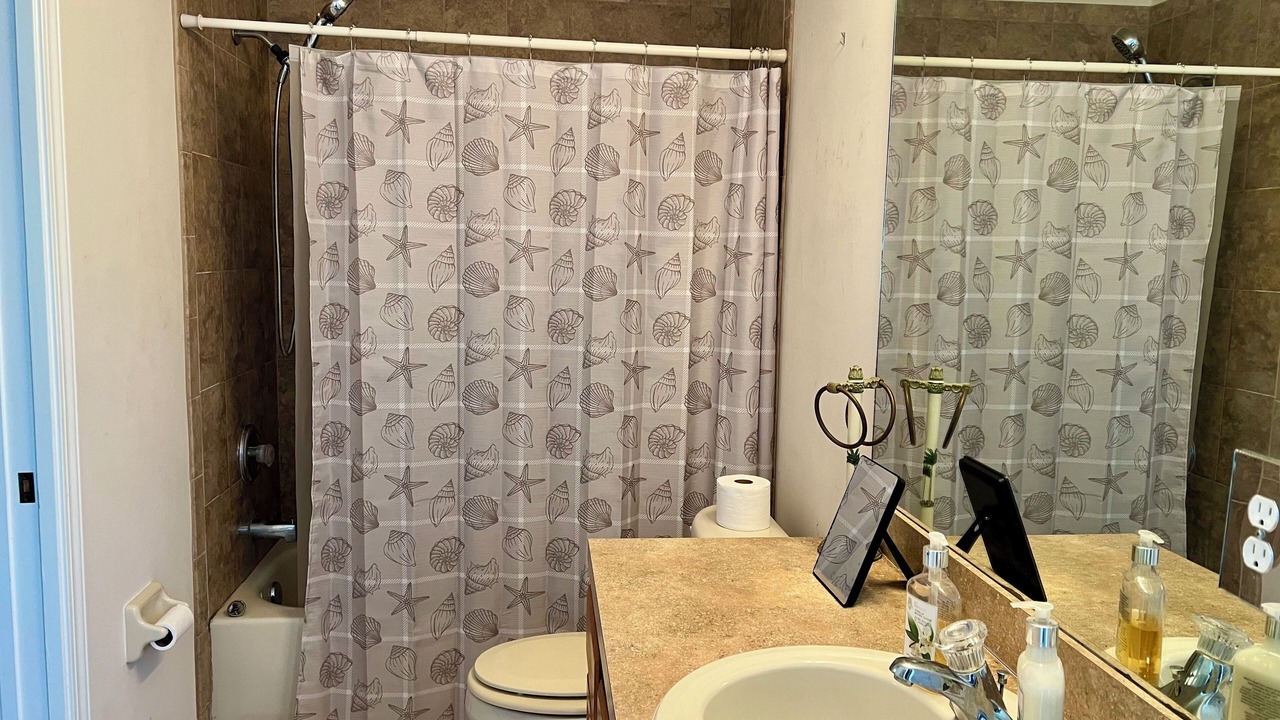 Photo of Bathroom in Yulee