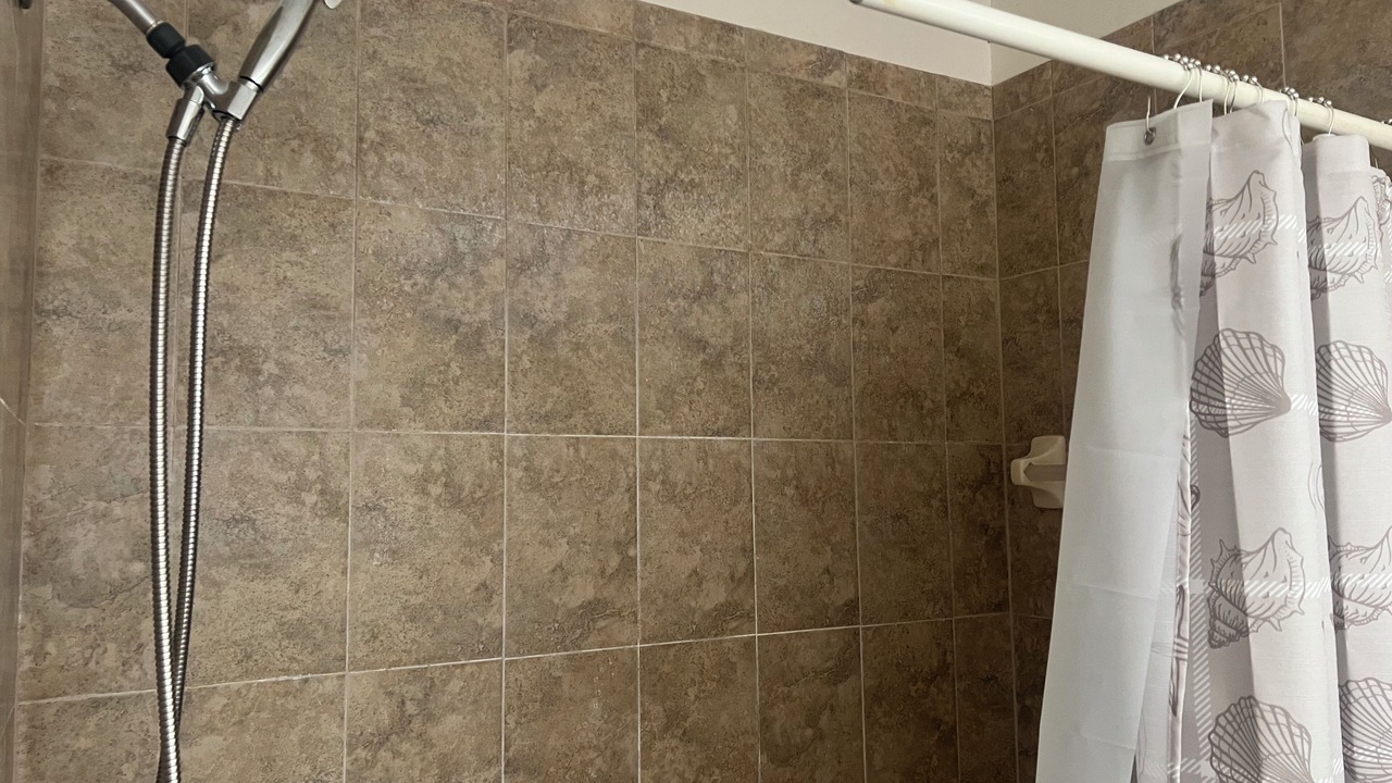 Photo of Bathroom in Yulee