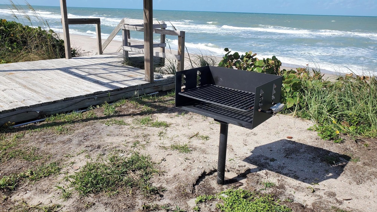 Photo of Outdoor in Melbourne Beach