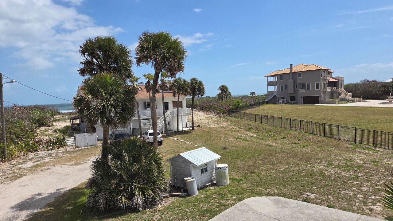 Photo of Outdoor in Melbourne Beach
