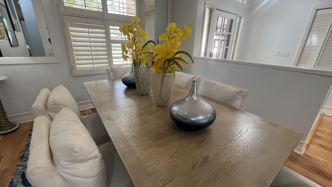 Photo of Others in Lely Golf Estates
