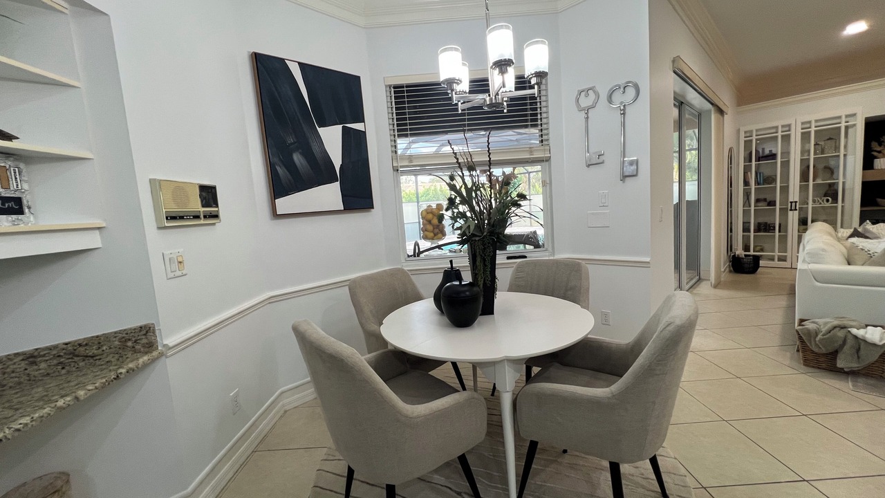 Photo of Others in Lely Golf Estates