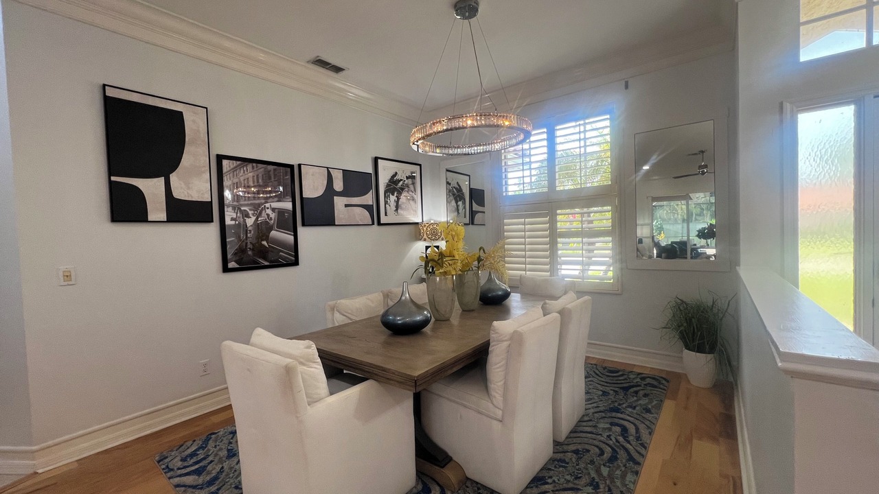 Photo of Others in Lely Golf Estates