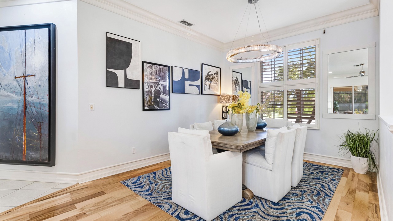 Photo of Others in Lely Golf Estates