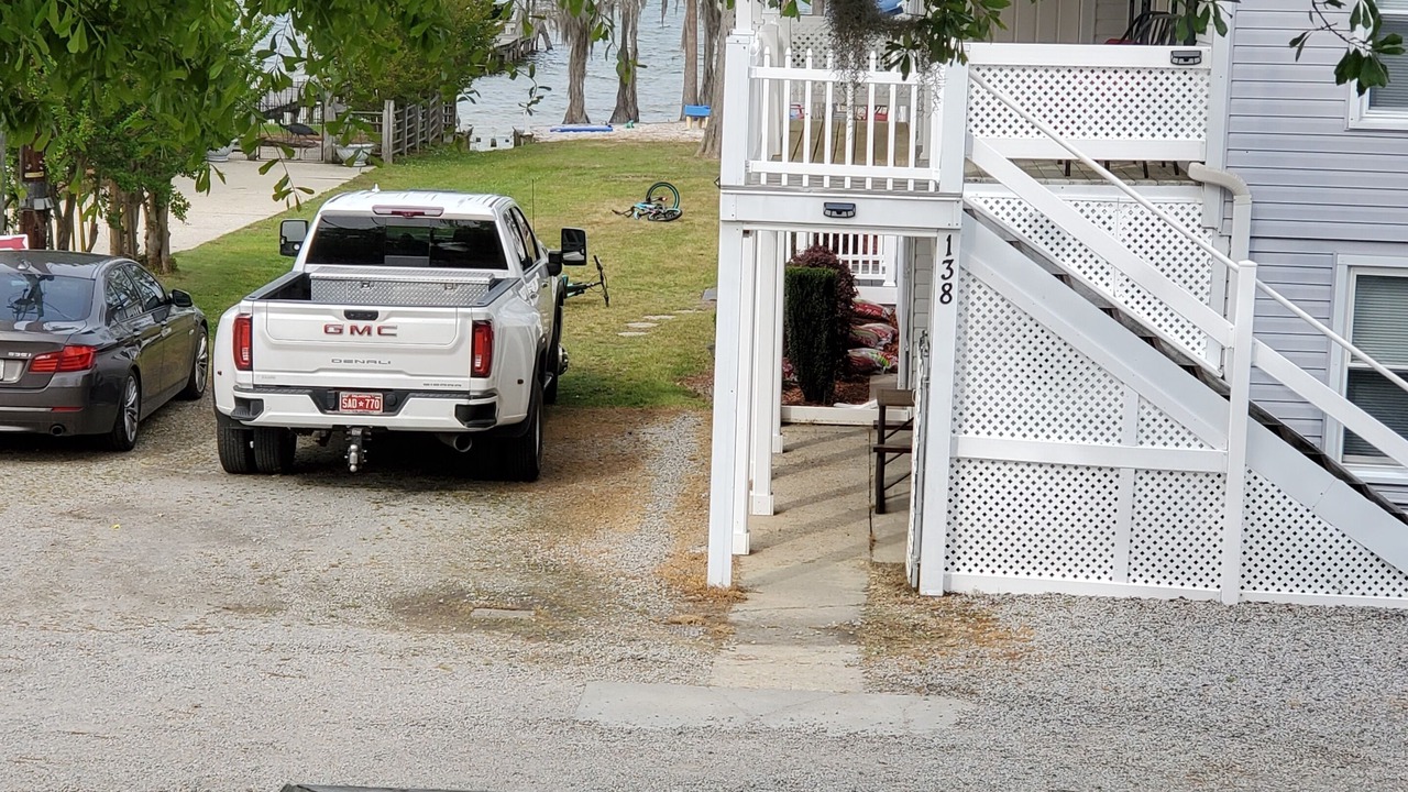 Photo of Outdoor in White Lake