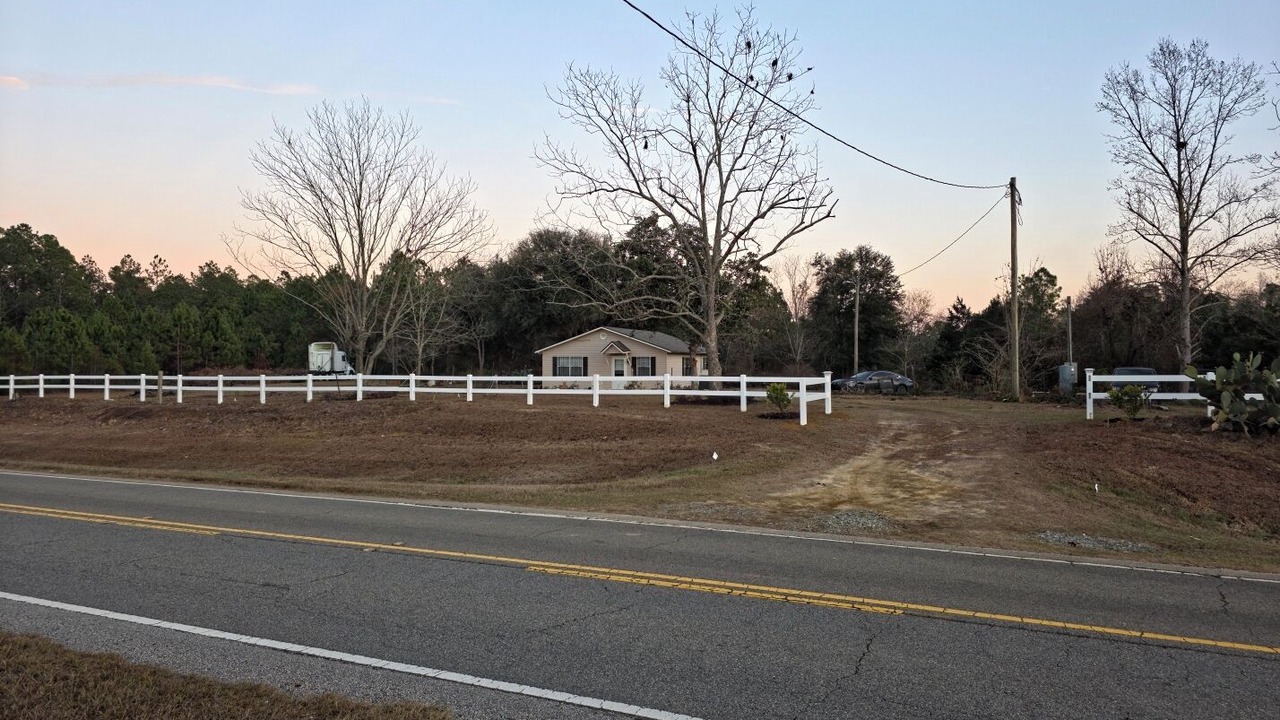 Photo of Others in Toombs County