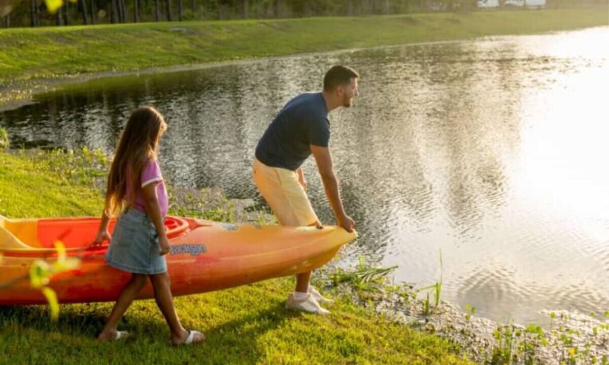 Photo of Others in Yulee