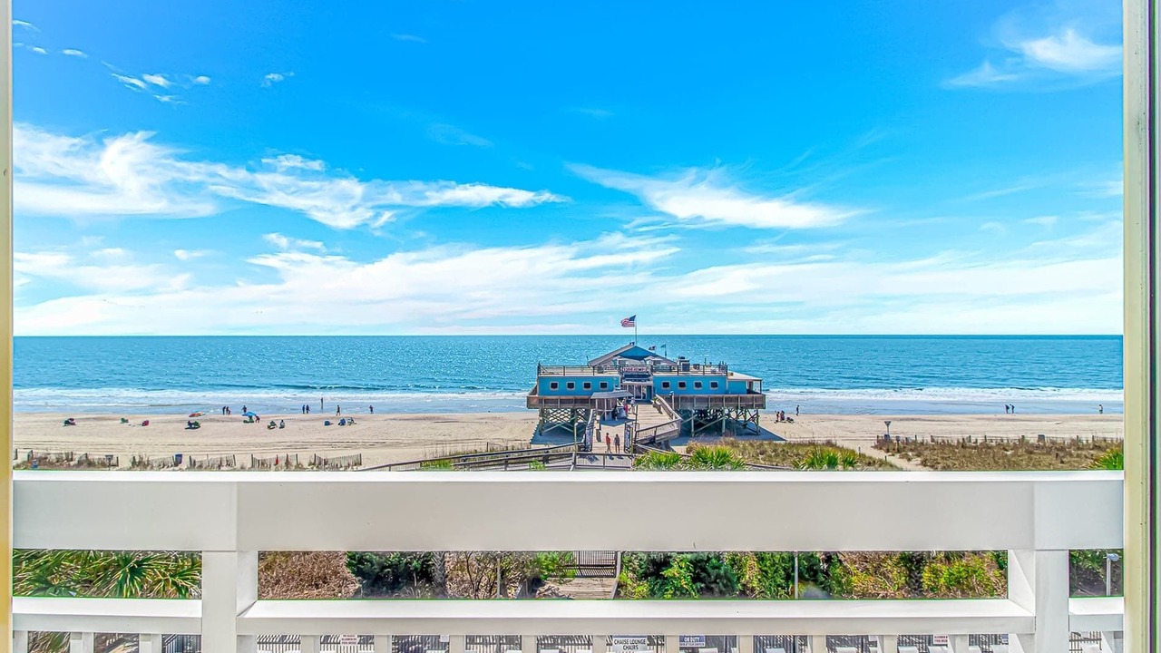 Photo of Others in Downtown Myrtle Beach