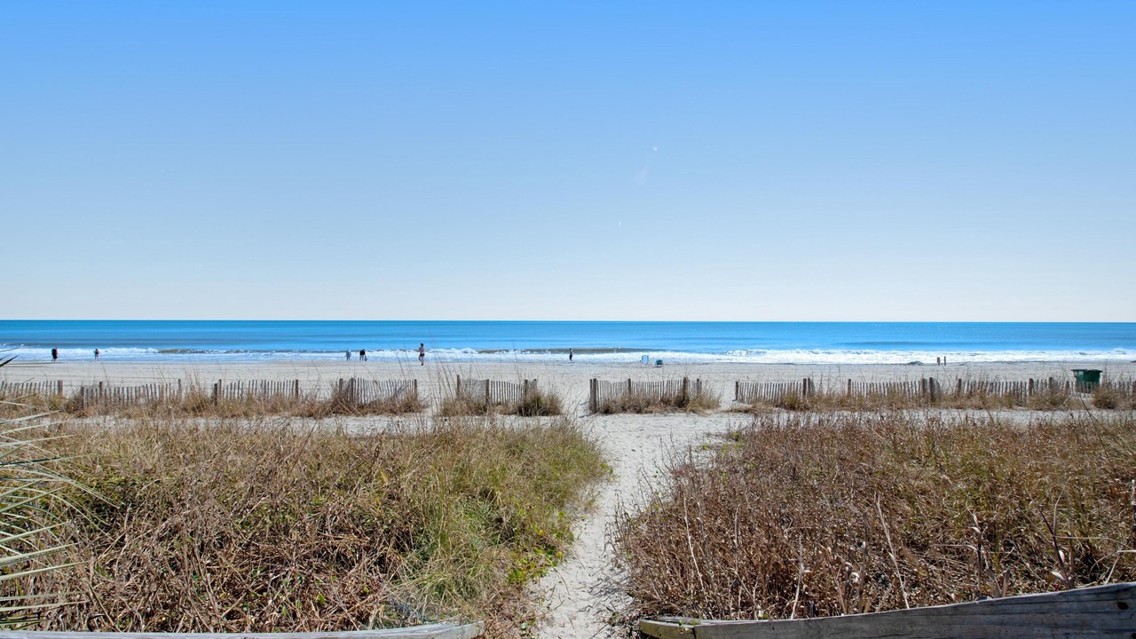 Photo of Others in Myrtle Beach