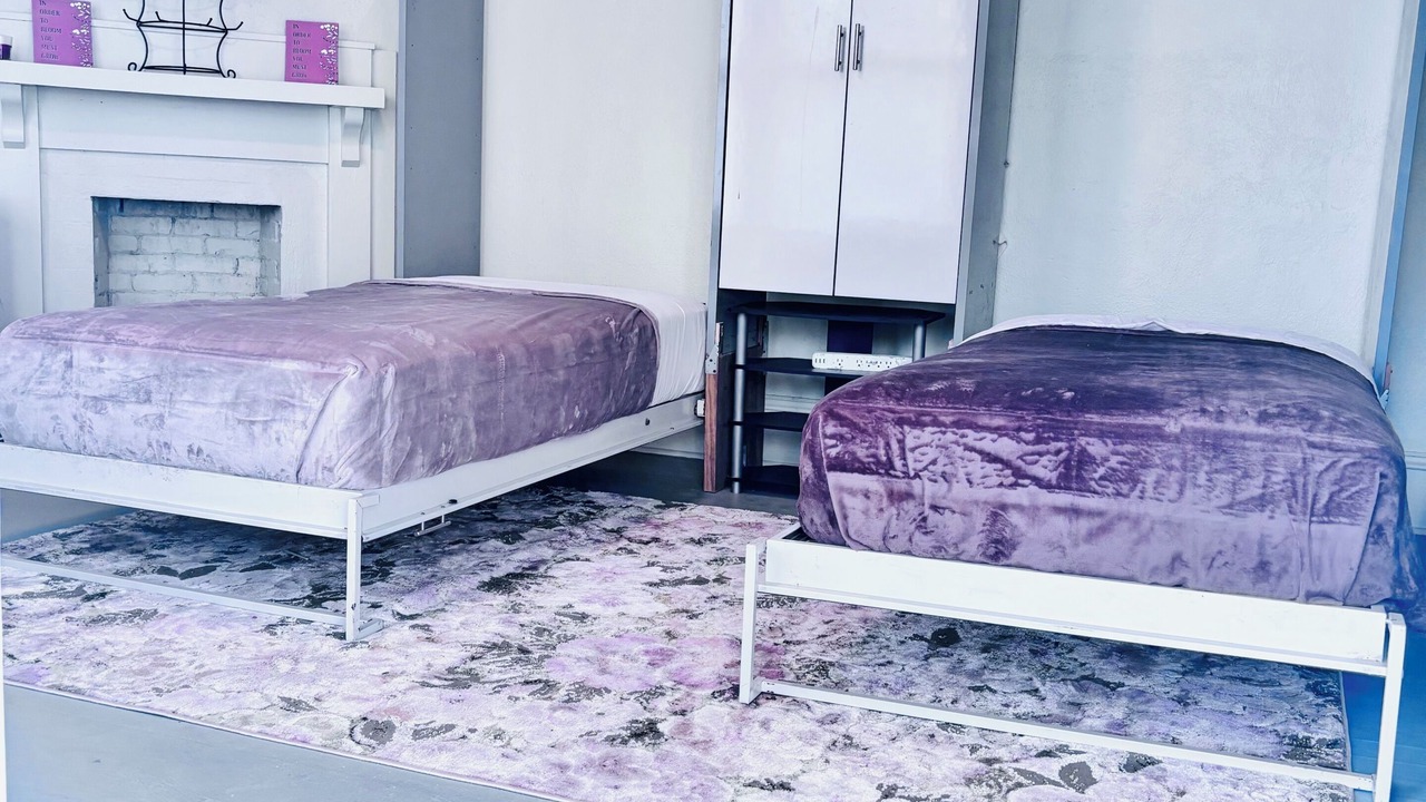 Photo of Bedroom in Waycross