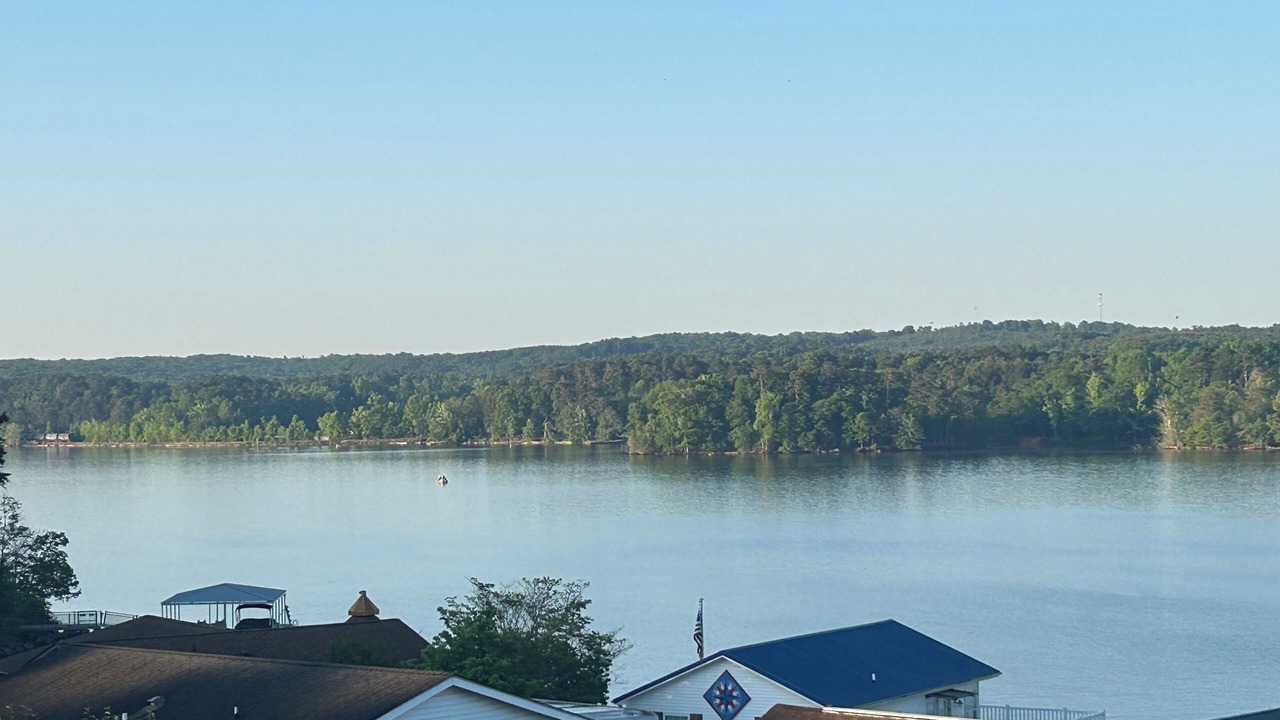 Photo of Others in New London