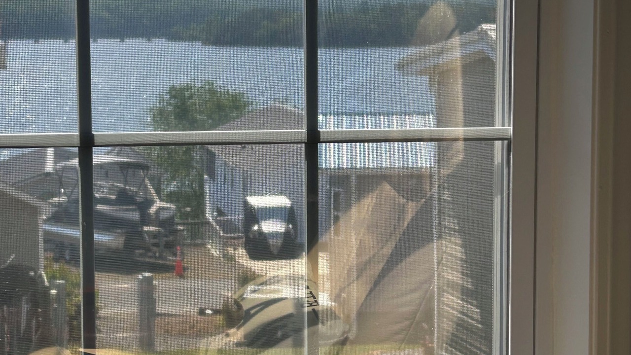 Photo of Others in New London