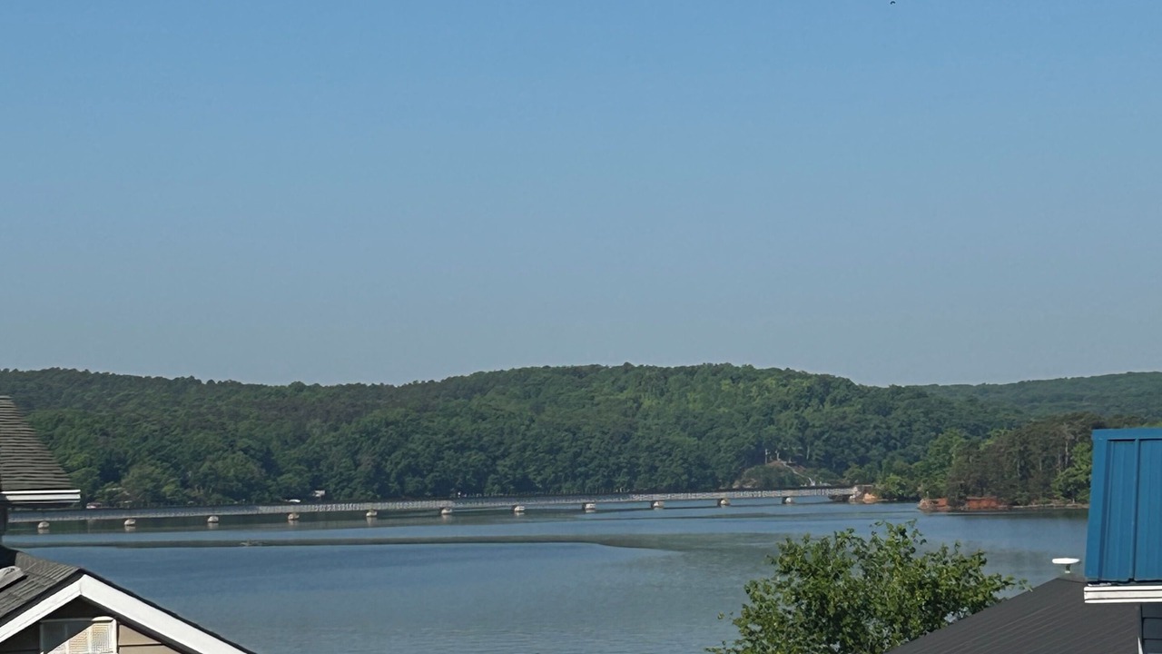 Photo of Others in New London