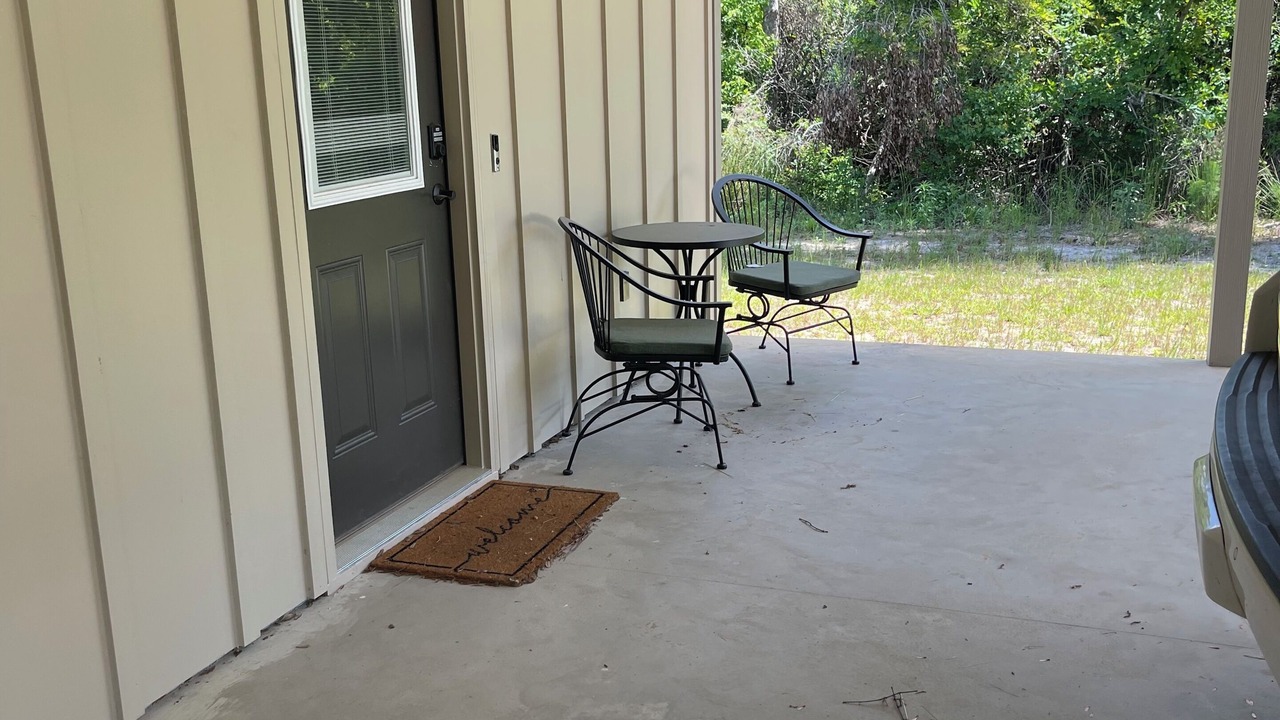 Photo of Outdoor in Douglas
