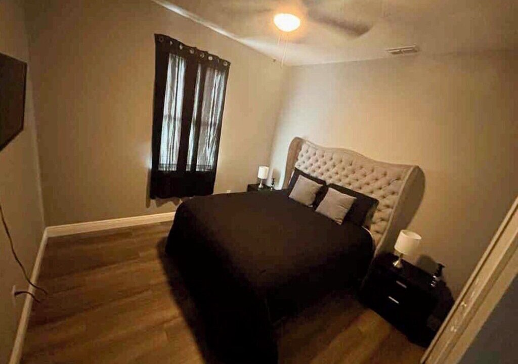 Photo of Bedroom in Northwest Orlando
