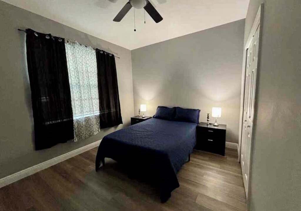 Photo of Bedroom in Northwest Orlando