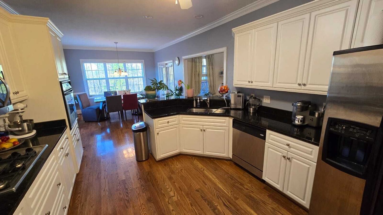 Photo of Kitchen in Evans