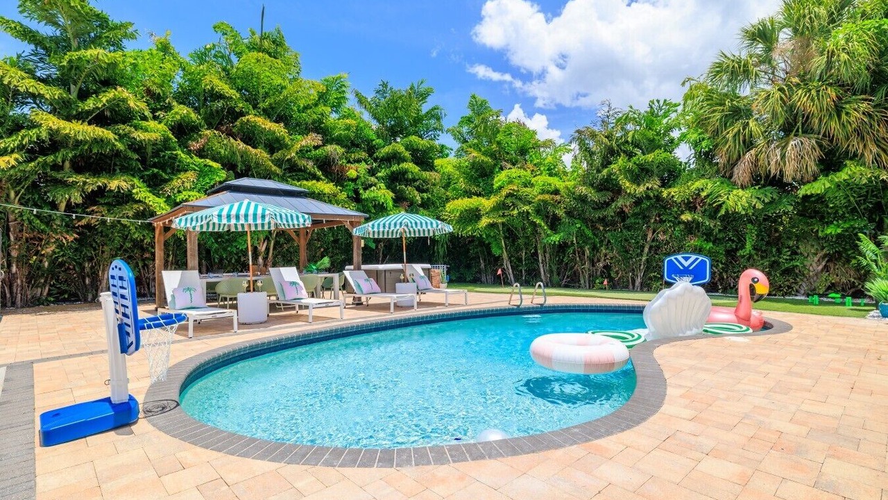 Photo of Outdoor in Sun Bay South