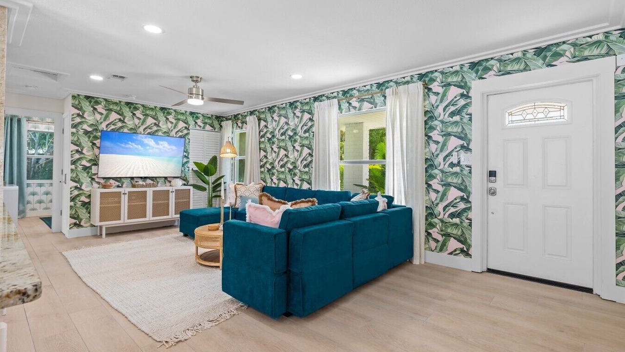 Photo of Outdoor in Sun Bay South