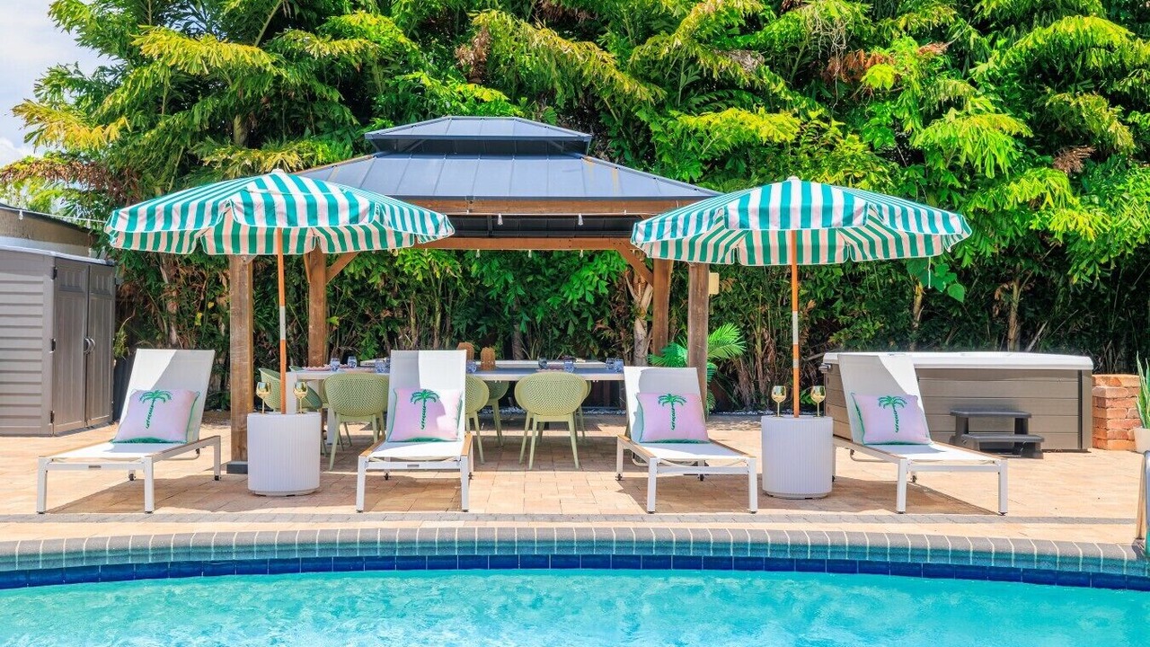 Photo of Outdoor in Sun Bay South