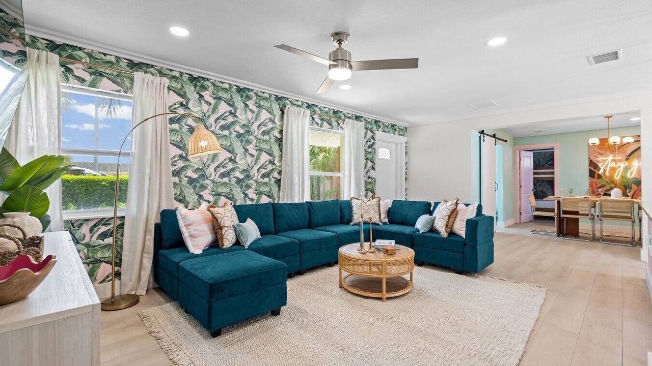 Photo of Outdoor in Sun Bay South