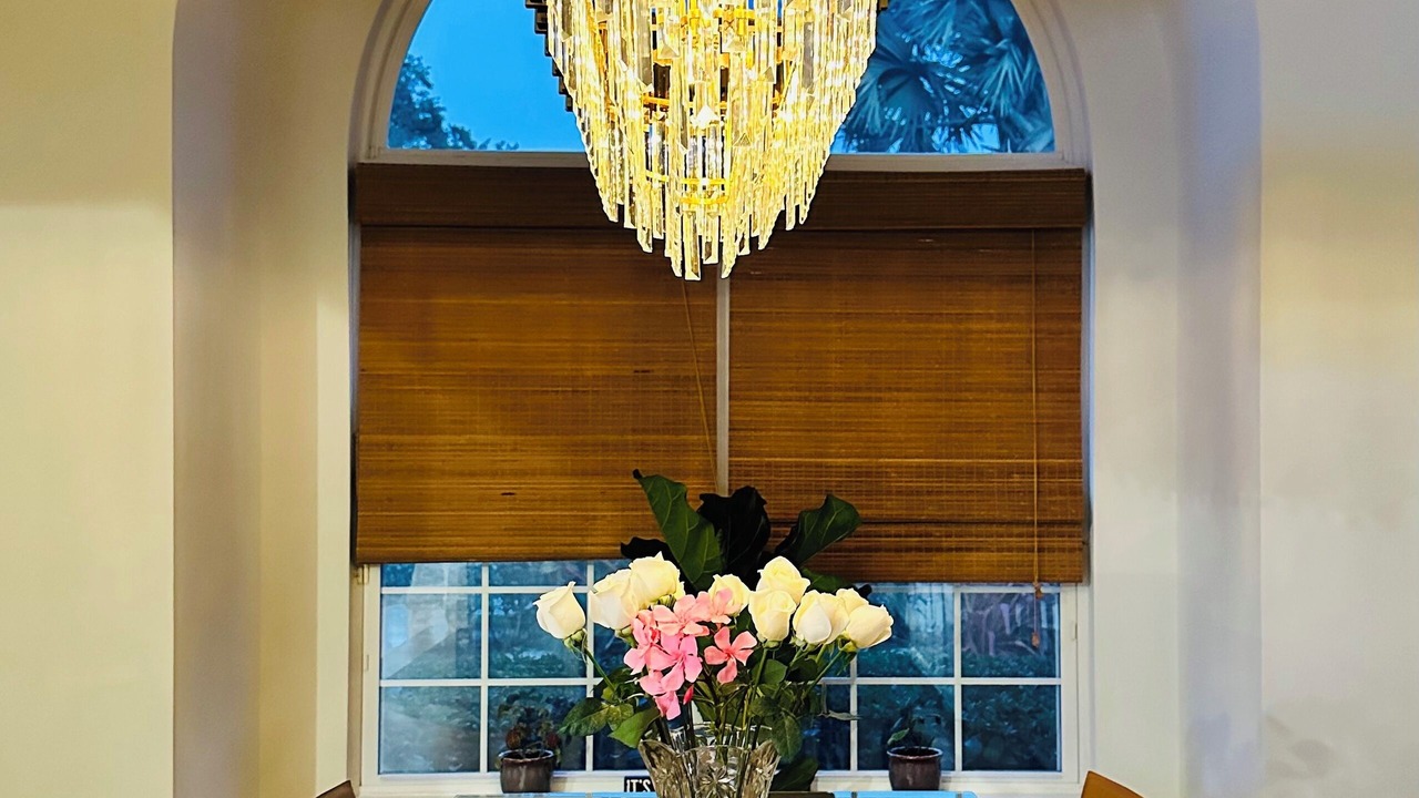 Photo of Others in Orchid Isle Estates