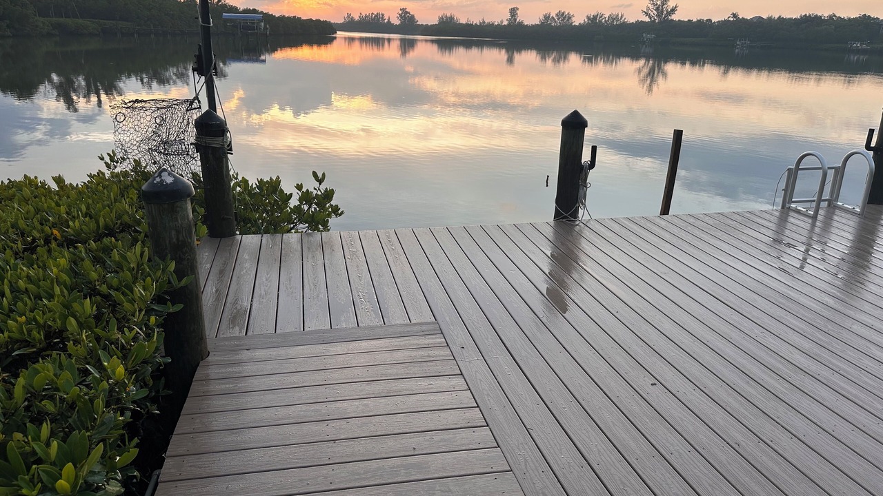 Photo of Others in Orchid Isle Estates