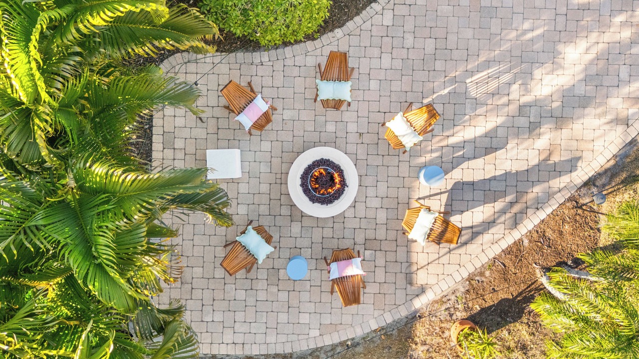 Photo of Outdoor in South Bradenton