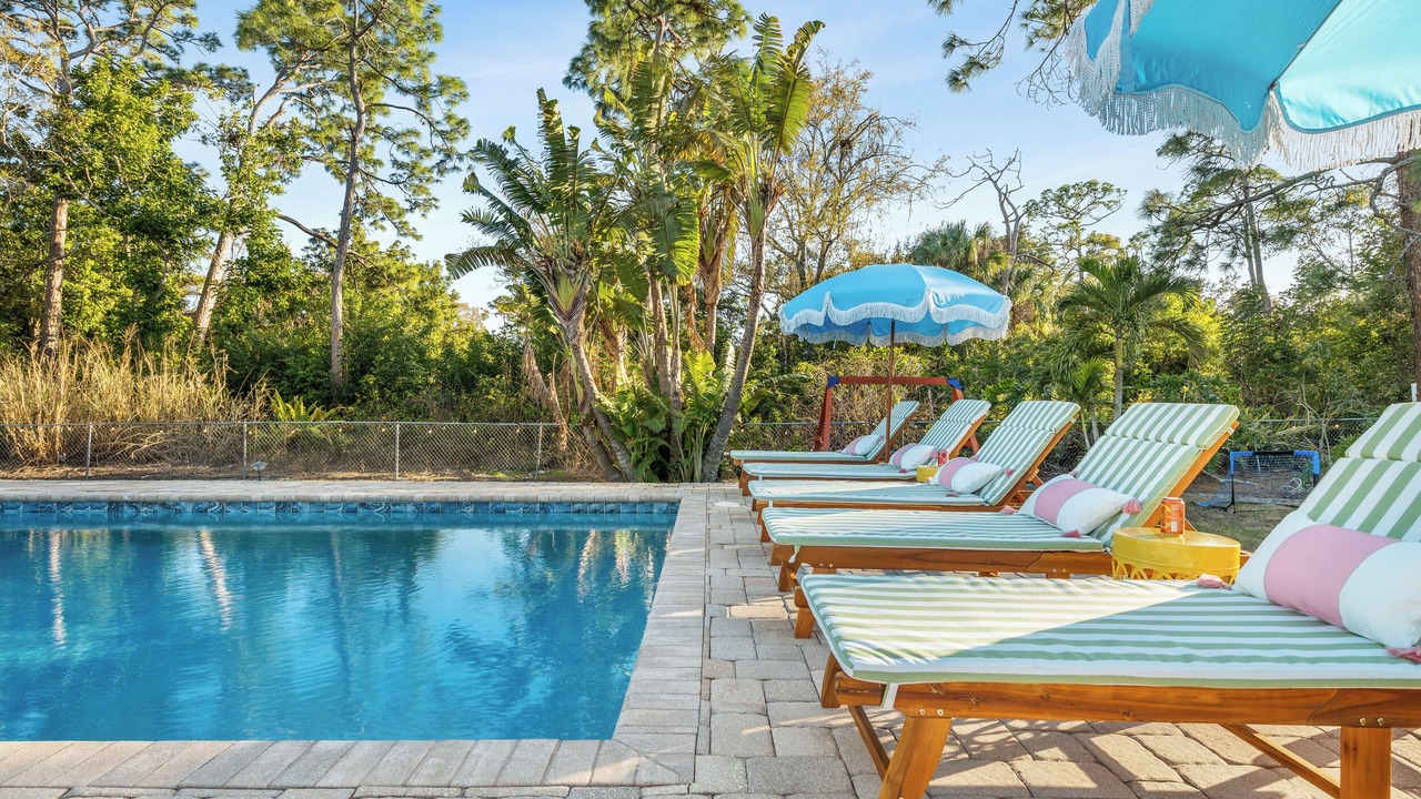 Photo of Outdoor in South Bradenton