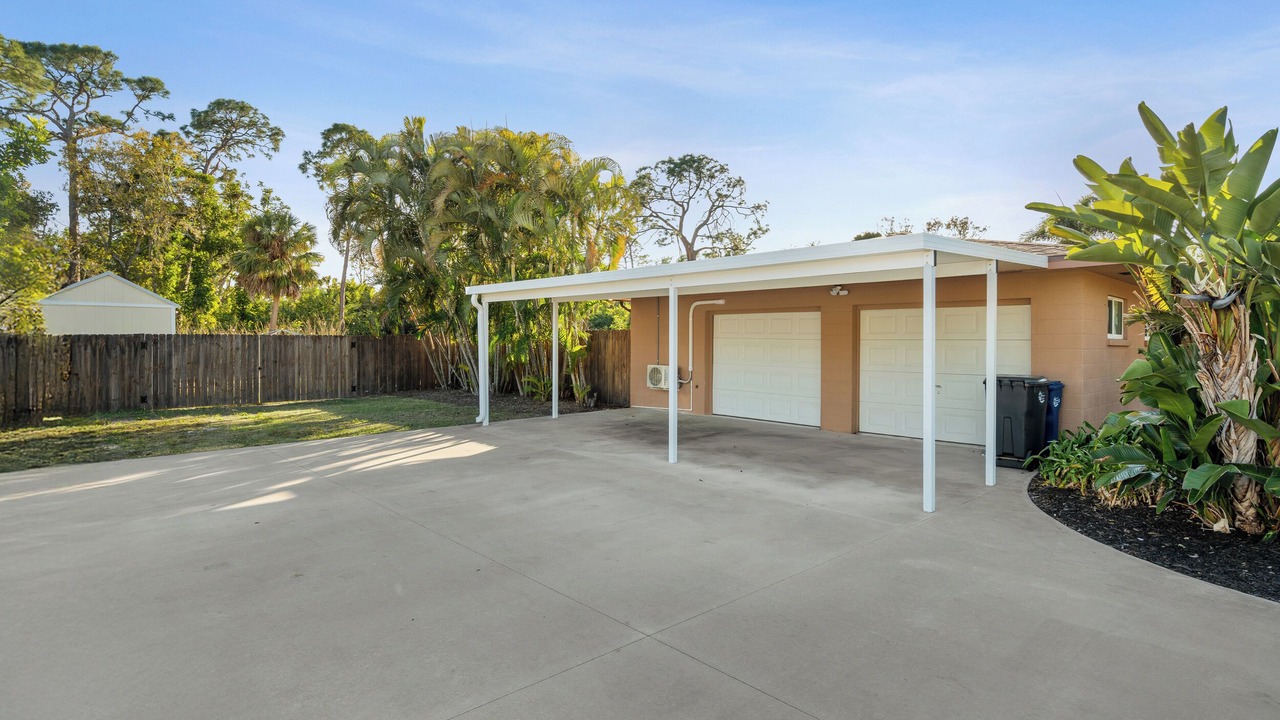 Photo of Outdoor in South Bradenton