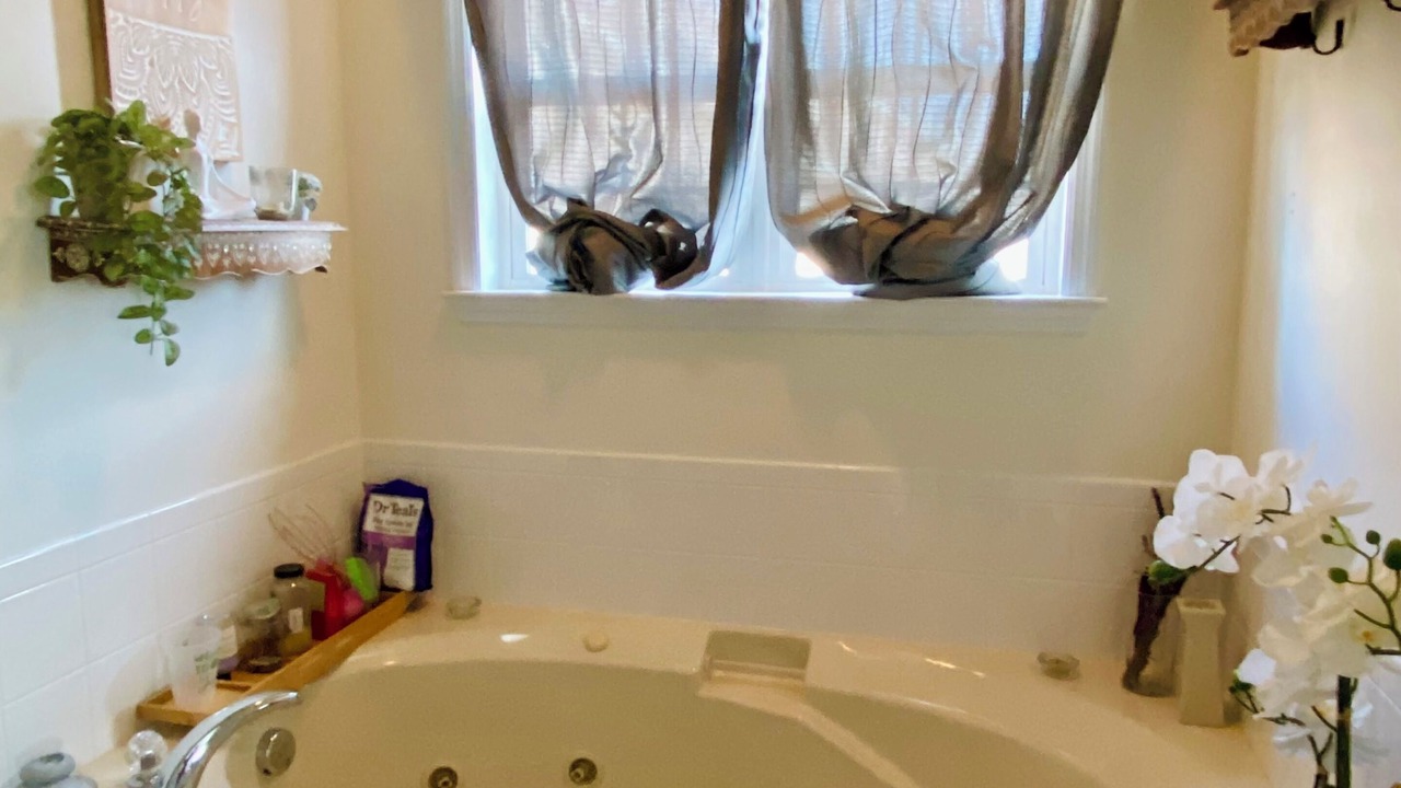 Photo of Bathroom in Evans