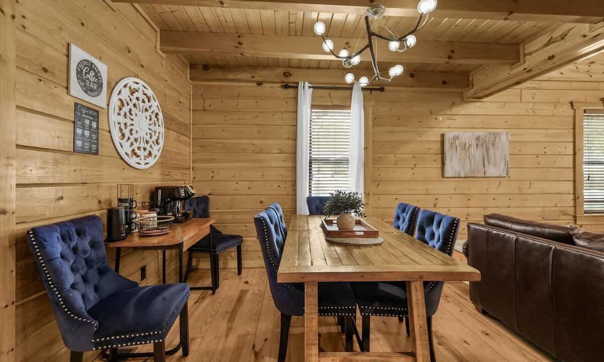 Photo of Others in White Oak Lodge