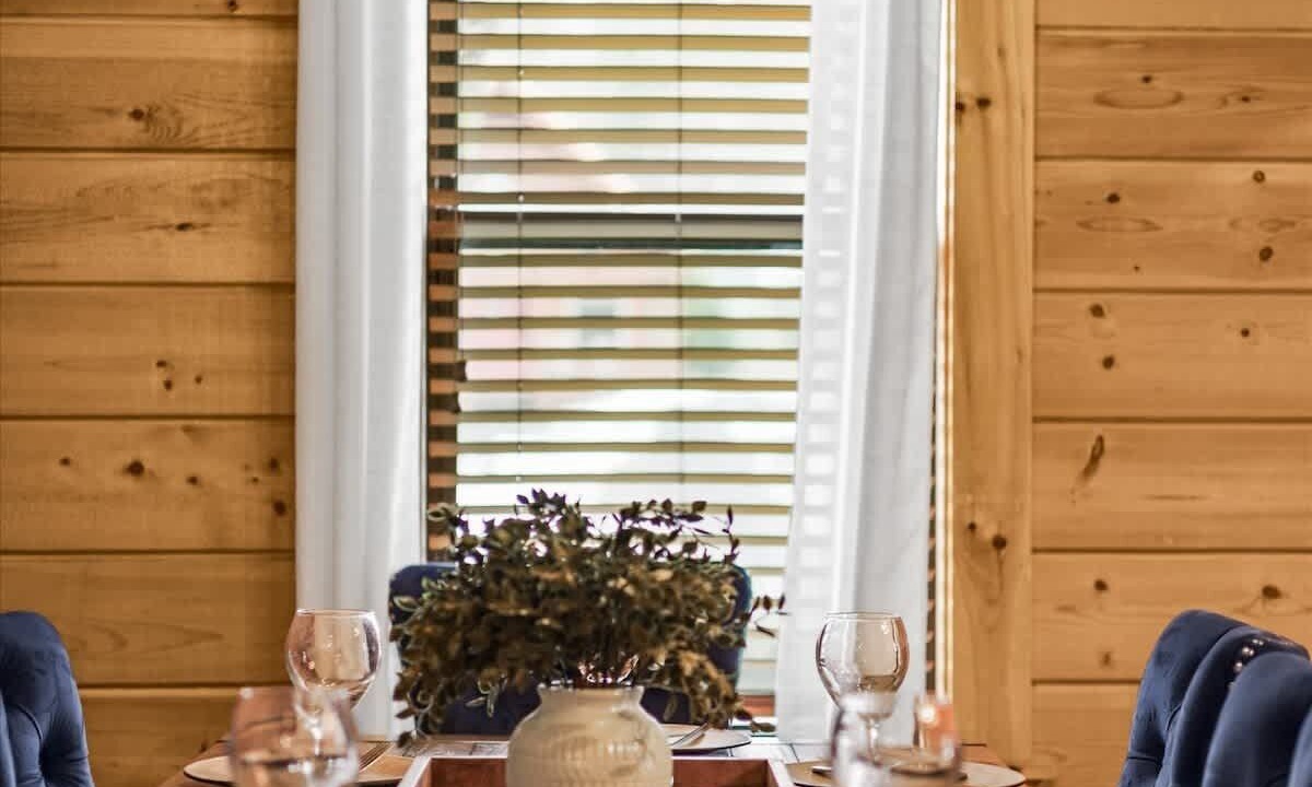 Photo of Others in White Oak Lodge