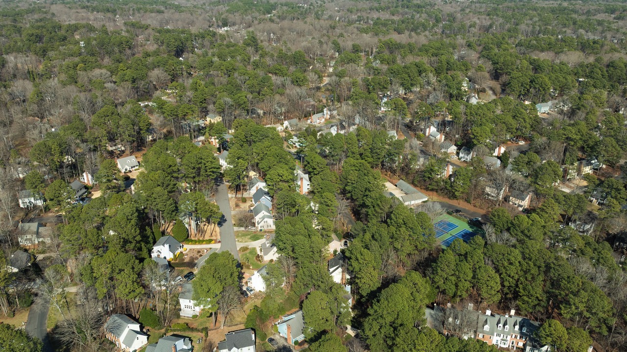 Photo of Others in Northwest Raleigh