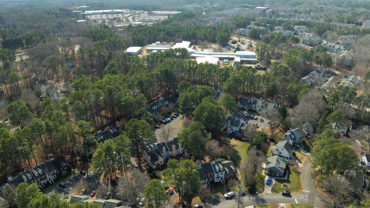 Photo of Others in Northwest Raleigh