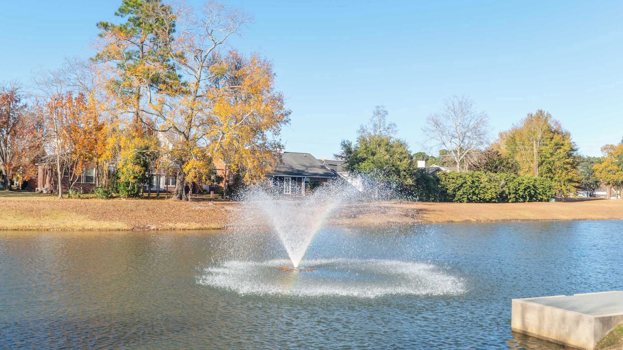 Photo of Outdoor in Hanahan