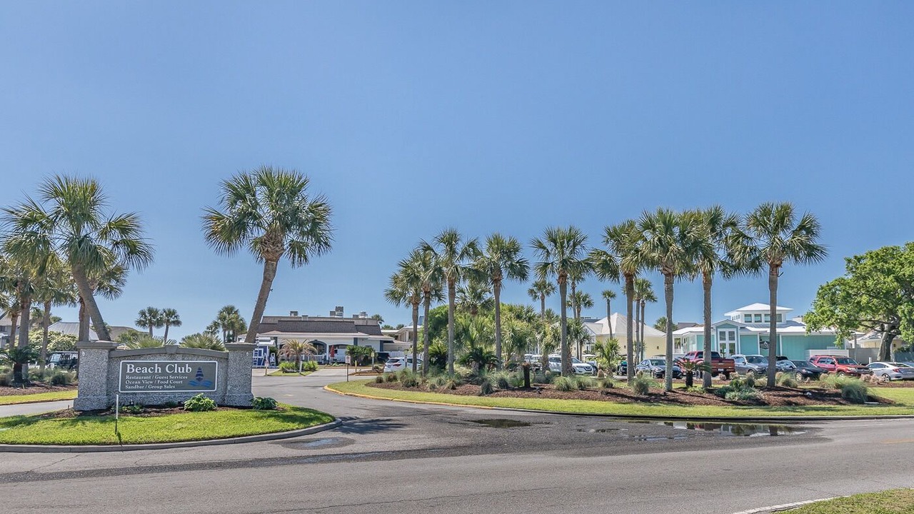 Photo of Others in Saint Helena Island