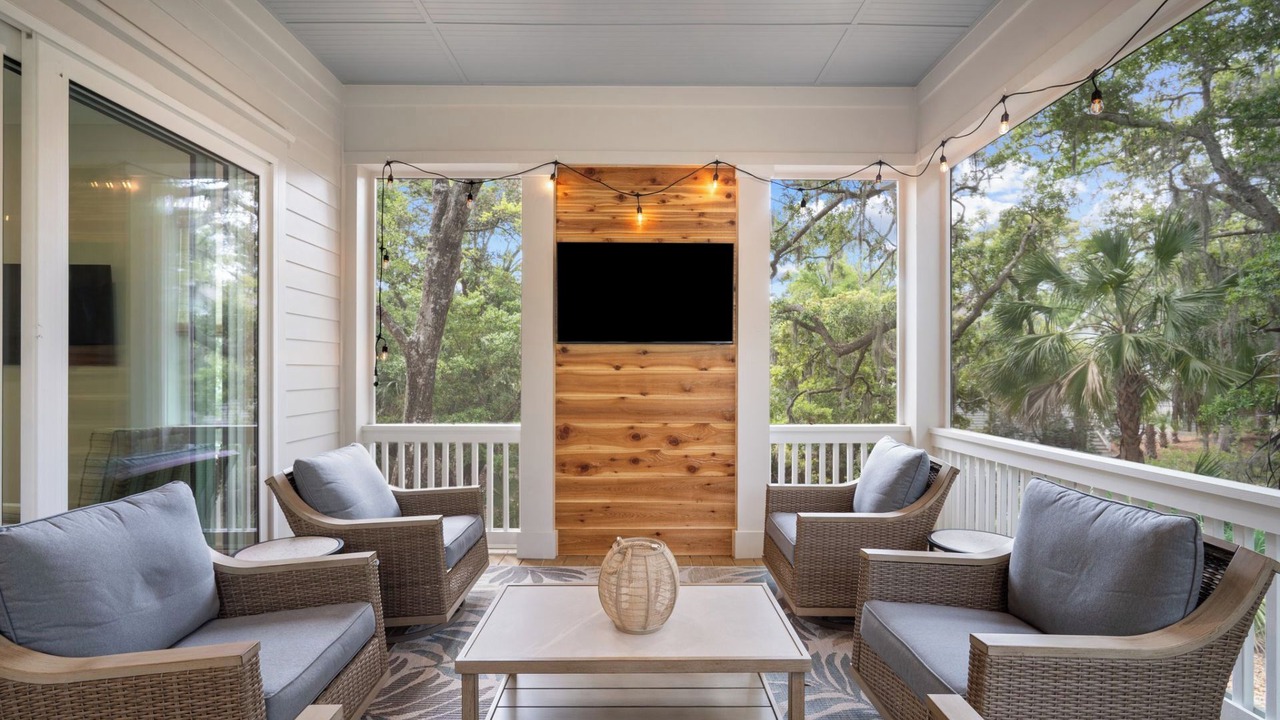 Photo of Outdoor in Deer Lake