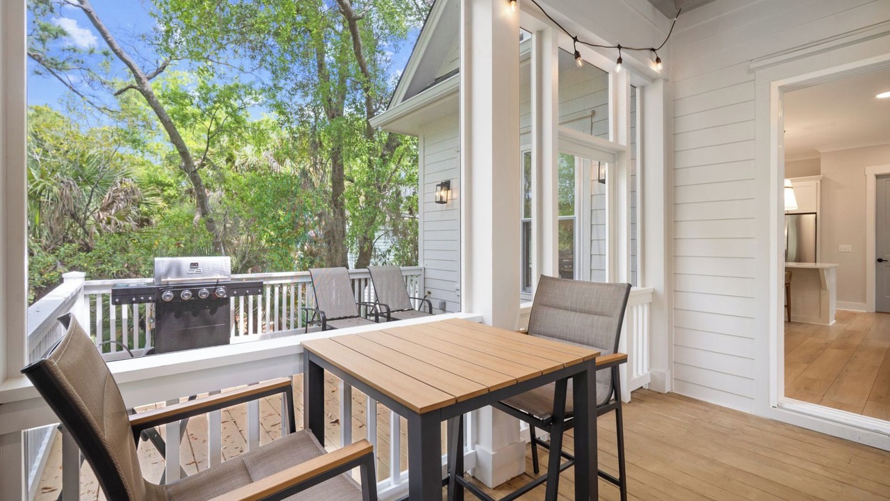 Photo of Outdoor in Deer Lake